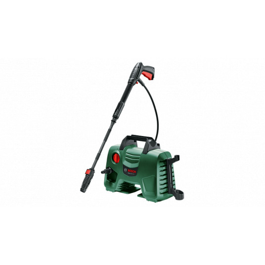 Aukšto slėgio plovykla Bosch EasyAquatak 110, 1300W
