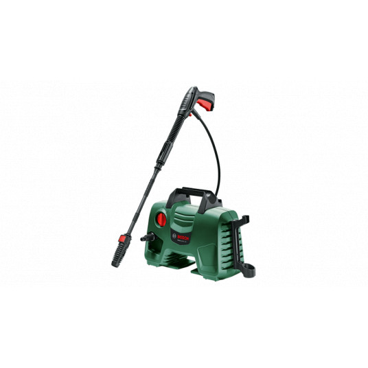 Aukšto slėgio plovykla Bosch EasyAquatak 120, 1500W