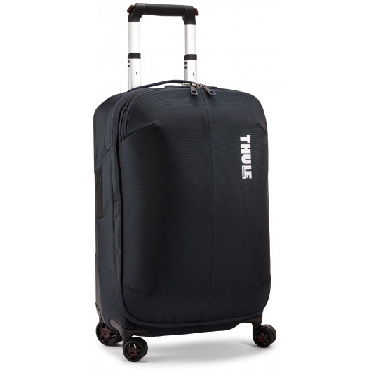  Lagaminas Thule Subterra Carry On Spinner TSRS-322 Mineral (3203916) 