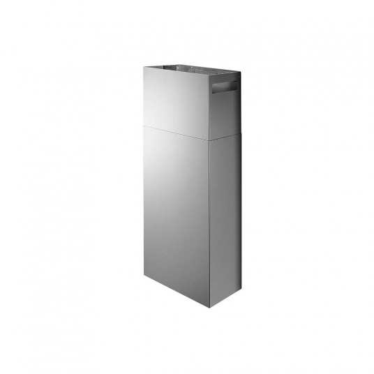Gartraukio priedas ELICA Stainless steel chimney kit KIT0171543