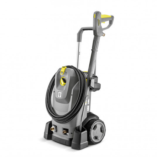 Aukšto slėgio plovykla Karcher HD 7/17 M Plus (1.151-932.0)