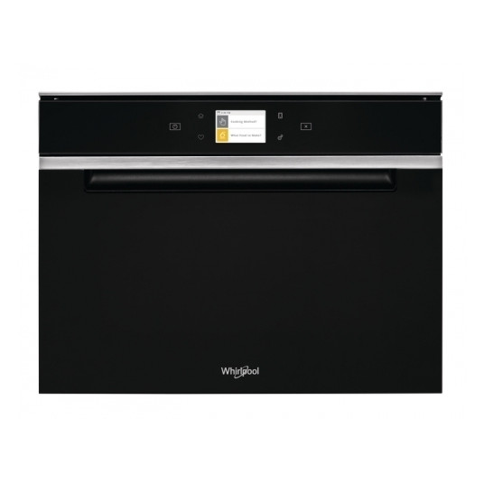  Mikrobangų krosnelė Whirlpool W9I MW261 