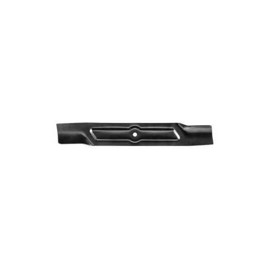 Vejapjovės peilis Gardena PowerMax 1400/34, 04101-20