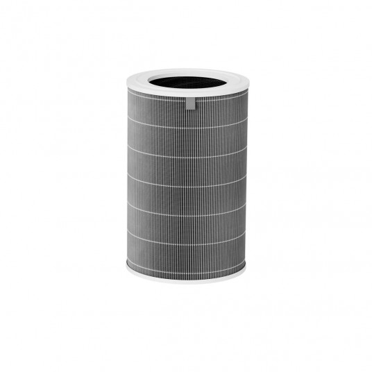  Xiaomi Smart Air Purifier 4 Pro Filter HEPA filter, Black 