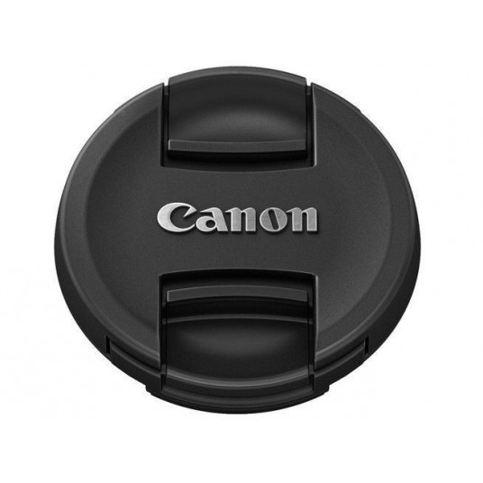  Canon E-82 II Lens Cap 