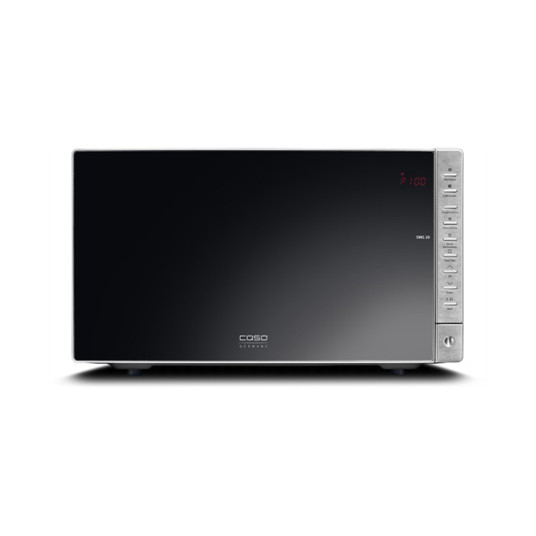  Mikrobangų krosnelė Caso SMG20 