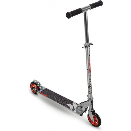  Paspirtukas Huffy Kairos 125 mm scooter 