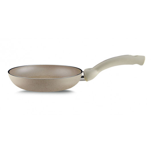  Pensofal Uniqum Perla Frypan 30cm 5105 