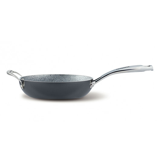  Pensofal Invictum Professional Jumbo Skillet 28cm h/c 5510 