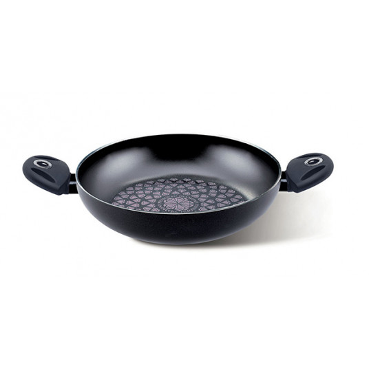  Pensofal Diamond Skillet 24cm (2 handles) 6819 