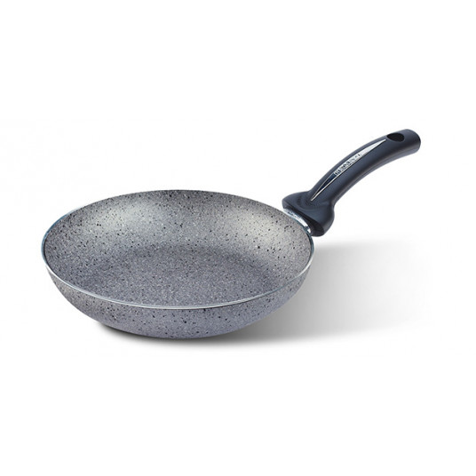  Pensofal Vesuvius Jumbo Frypan 24cm 8006 