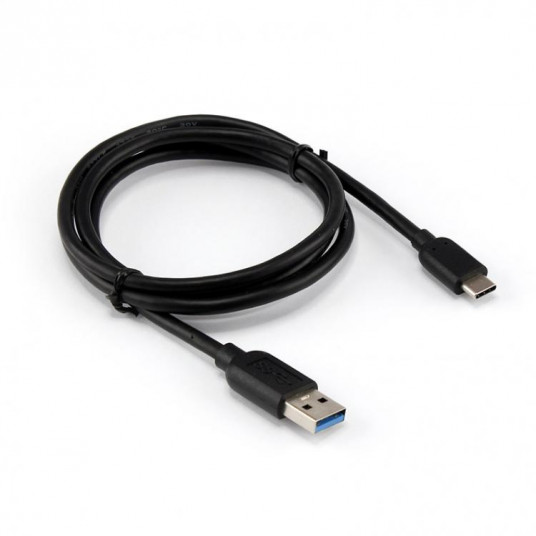 Sbox USB3.0-- USB3.0 Type C M/M 1,5m CTYPE-15