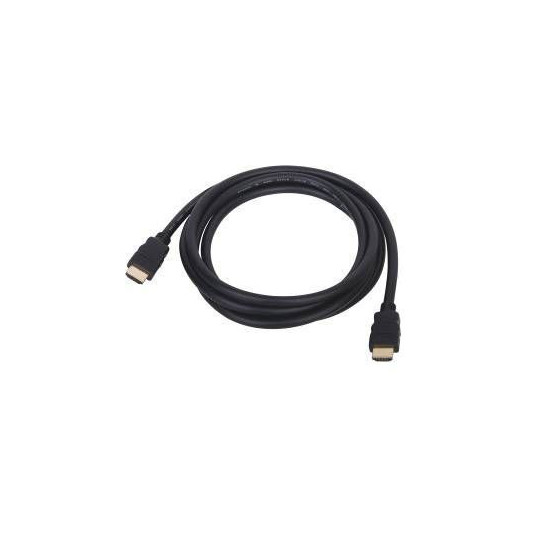 Sbox HDMI-HDMI 1.4 M/M 3M HDMI-3