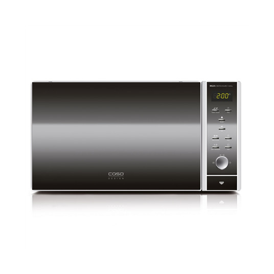  Mikrobangų krosnelė Caso MG 25 
