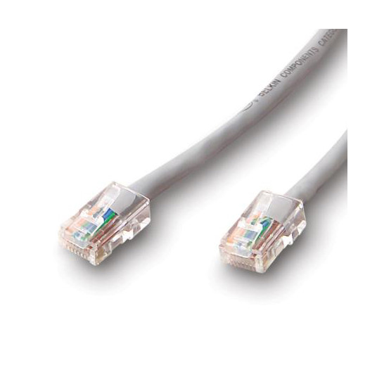 Sbox UTP-20 CAT5e 20m