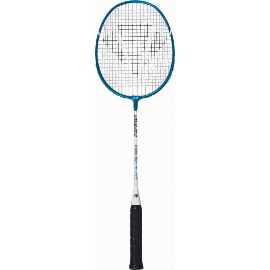  Badmintono raketė Carlton MAXI BLADE ISO 4.3 beginner 