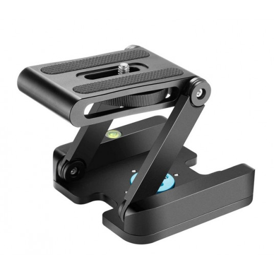  Neewer Z-Shaped Camera Bracket 10092550 