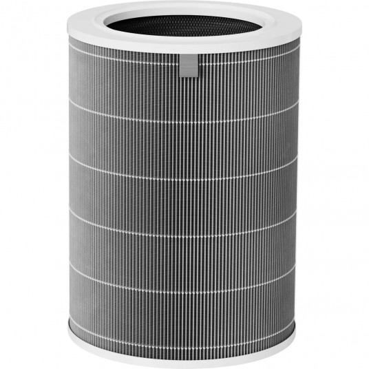  Xiaomi Smart Air Purifier 4 Filter Black 