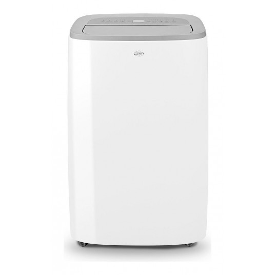  Mobilus oro kondicionierius ARGO IRO PLUS 3,5 kW (Italija)  