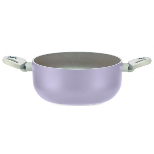  Pensofal Diamond Rose 24cm 7211 