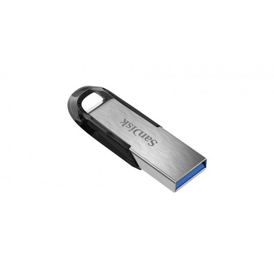  SanDisk Cruzer Ultra Flair 128GB USB 3.0 SDCZ73-128G-G46 