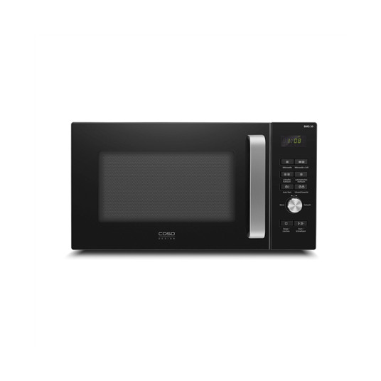  Caso Microwave oven with Grill  