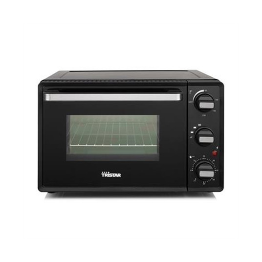  Tristar OV-3620 Mini oven, Capacity  