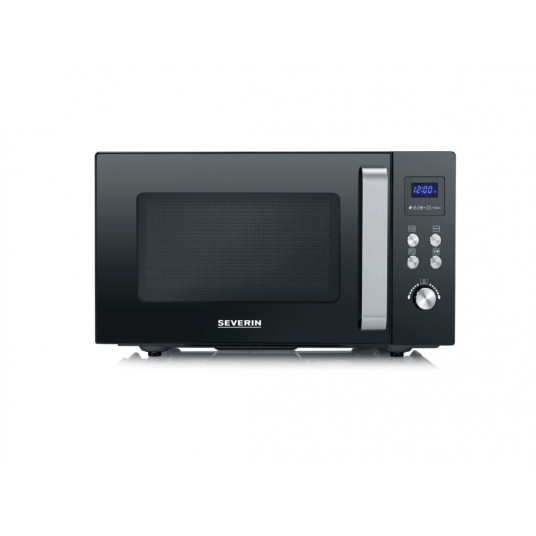  Mikrobangų krosnelė Severin MW 7763 