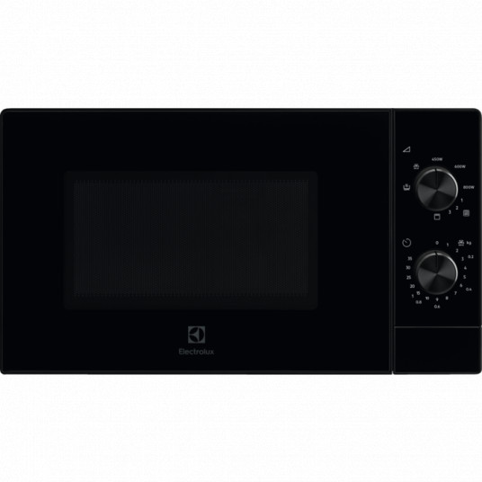  Mikrobangų krosnelė Electrolux EMZ421MMK 