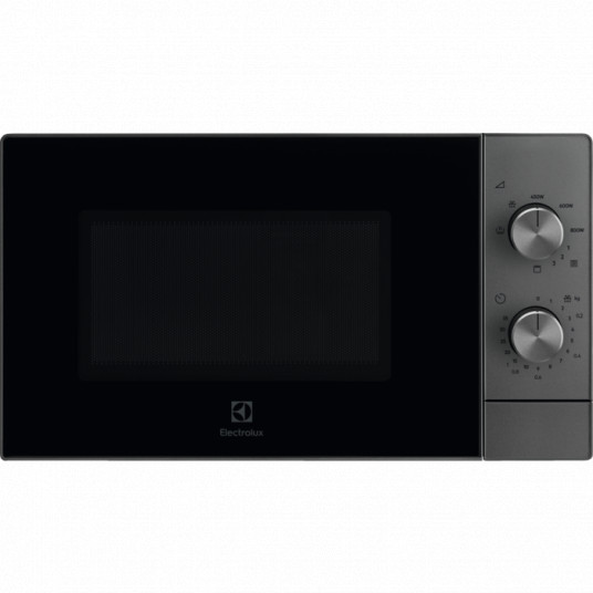  Mikrobangų krosnelė ELECTROLUX EMZ421MMTi 