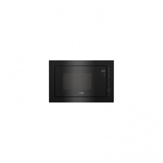  Mikrobangų krosnelė BEKO BMGB25333BG 
