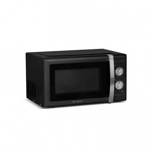  Schneider SMW23VMB 