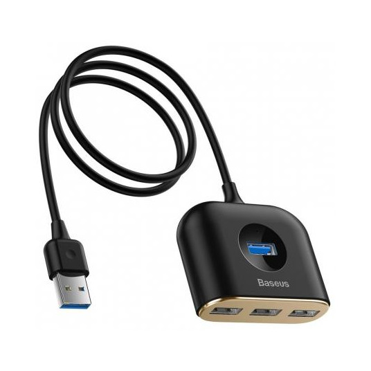  I/O HUB USB3 4IN1/CAHUB-AY01 BASEUS 