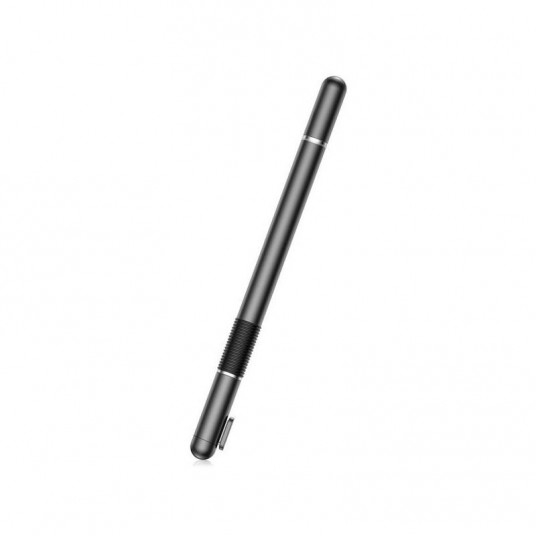  TABLET STYLUS PEN/BLACK ACPCL-01 BASEUS 