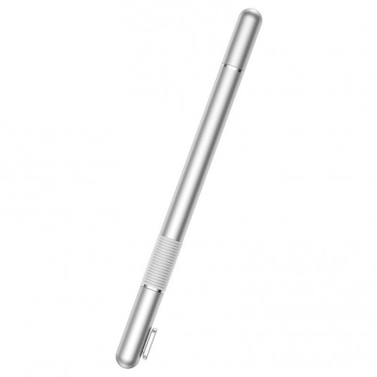  TABLET STYLUS PEN/SILVER ACPCL-0S BASEUS 