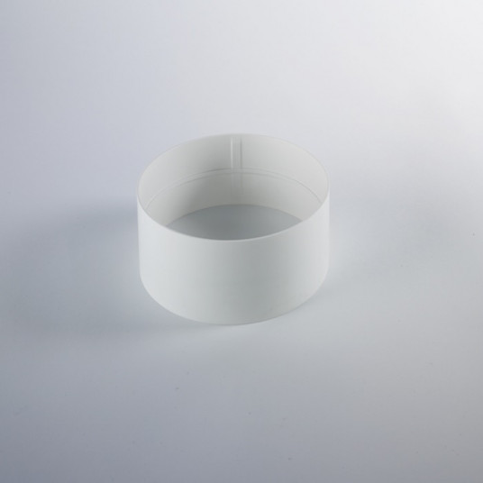  Gartraukio priedas ELICA CONNECTOR 59MM ø150 