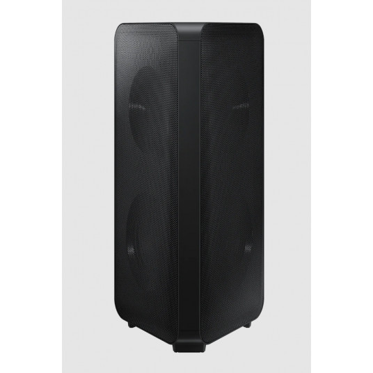  Garso sistema Samsung MX-ST50B/EN 240W Bluetooth 