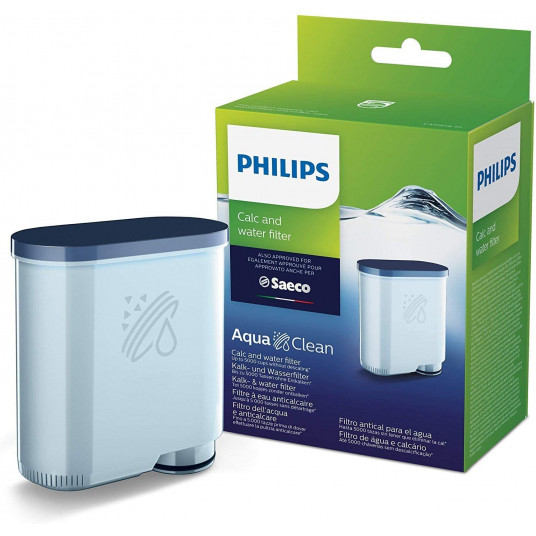  Filtas Philips CA6903/10 
