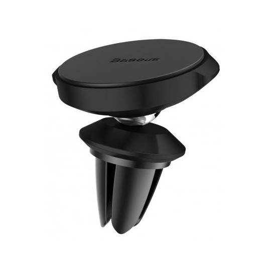  MOBILE HOLDER CAR MAGNETIC/BLACK SUER-A01 BASEUS 