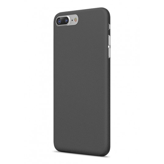  Vipe Grip back cover for iPhone 7 (Black) 