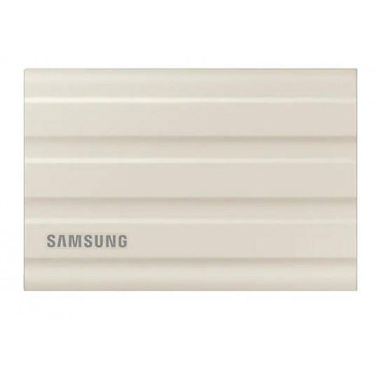  SSD USB3.1 1TB EXT./SHIELD T7 MU-PE1T0K/EU SAMSUNG 