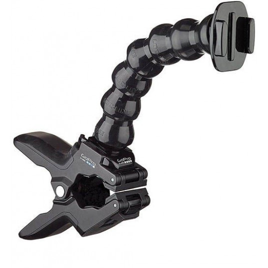  GOPRO JAWS: FLEX CLAMP 