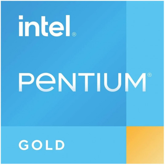  INTEL Pentium G7400 3.7GHz LGA1700 Box 