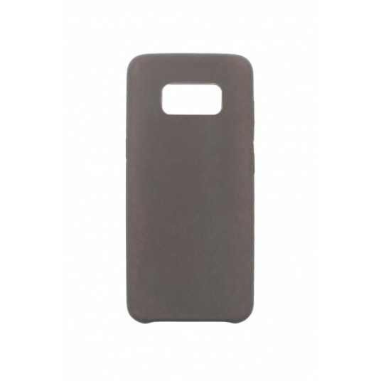  TERMO Back cover for Samsung S8 (Black) 