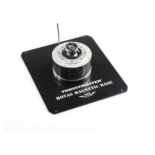  Thrustmaster Joystick  TM Hotas Magnetic Base 