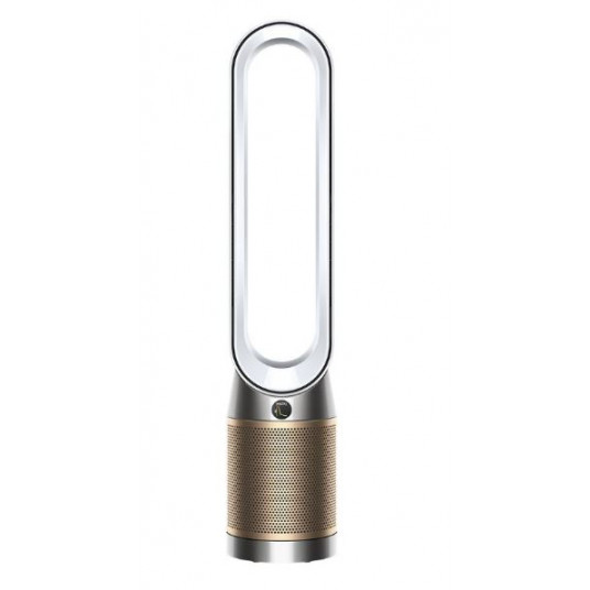  Oro valytuvas DYSON TP09 Pure Cool Link 