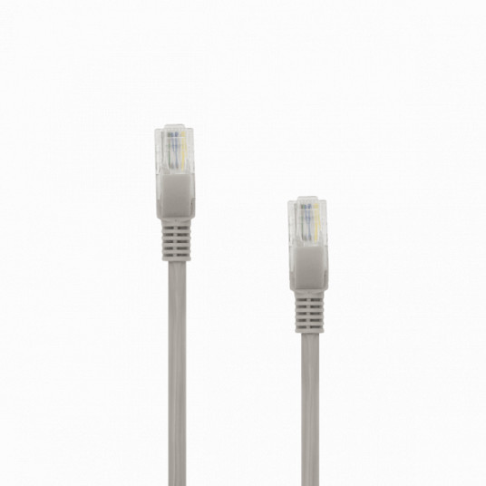  Sbox UTP-15 CAT5e 15m 