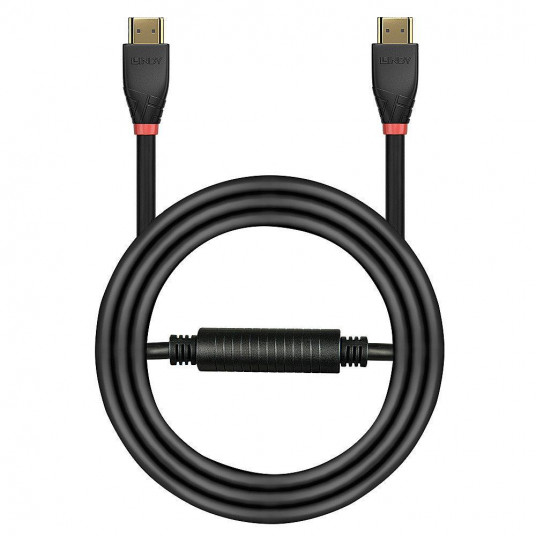  CABLE HDMI-HDMI 25M/41074 LINDY 