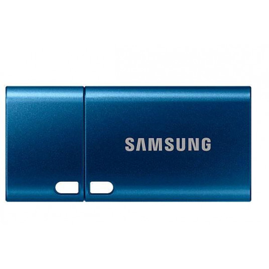  Samsung 64GB Type C USB-C 300MB/s 