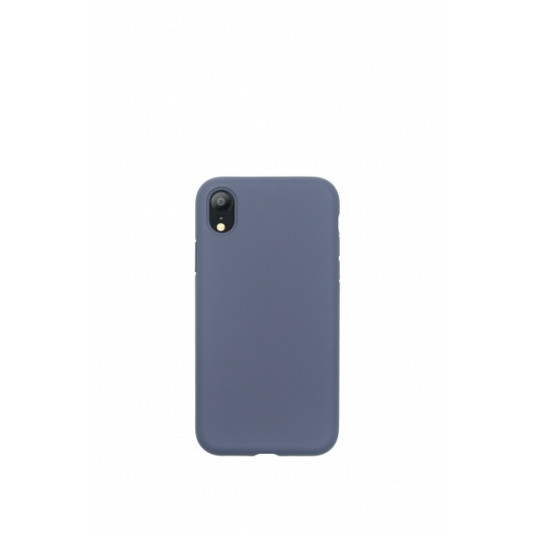  PANTONE back cover for iPhone XR (Navy) 